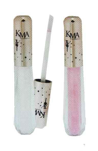 KMA Fairy Wonder Gloss